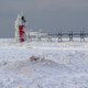 Illustration for article titled 18 Snowy Photographs That Will Make You Love Winter Again